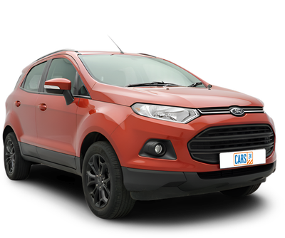 Ford Ecosport-img